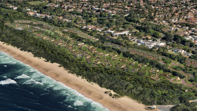 Beachwood Aerial rev A phase 1